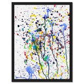 Untitled Abstract
