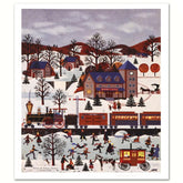 The View at Ardmore Junction