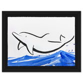 Dolphin