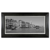 Venice 1
