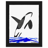 Orca