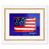 Flag