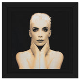 Annie Lennox