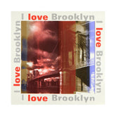 I Love Brooklyn