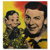 Howdy Doody