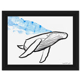 Humpback