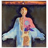 Transfigure Night