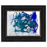 Untitled Abstract