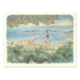 Toulon