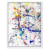 Untitled Abstract