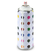 Dots