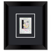 Neo Pop Series (Neo RZF883)