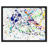 Untitled Abstract