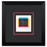 Dream I: The Blossoming