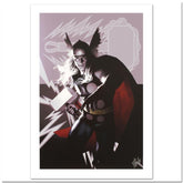 Wolverine Avengers Origins: Thor #1 & The X-Men #2