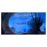 20,000 Leagues
