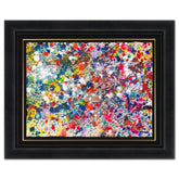 Untitled Abstract