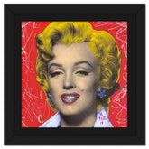 Marilyn Classic