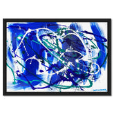 Untitled Abstract