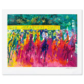 125th Preakness Stakes
