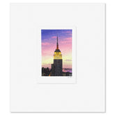 Empire State Building
