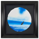 Dolphins