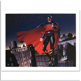 Ultimate Spider-Man #119
