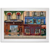 Les Rives de Notre Dame