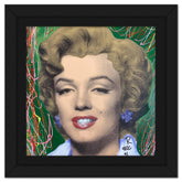 Marilyn Classic
