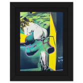 Figure Out the Window