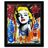 Marilyn Monroe II