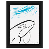 Orca