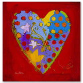 It's A Love Thing VI