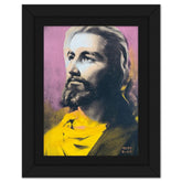 Jesus Portrait