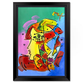 Billboard Centennial