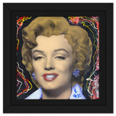 Marilyn Classic