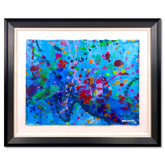Untitled Abstract