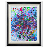 Untitled Abstract