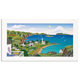Maine Cove