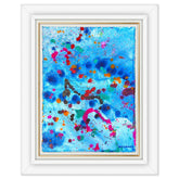 Untitled Abstract