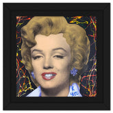 Marilyn Classic