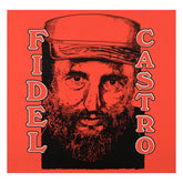 Fidel Castro