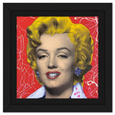 Marilyn Classic
