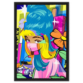 Dollie 4