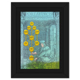 Kabbalah