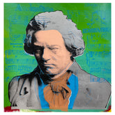 Beethoven