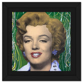 Marilyn Classic