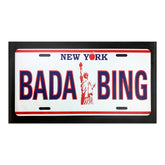 BADA BING