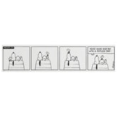 Restless Bird (panel)