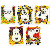 Squeeze the Day Suite